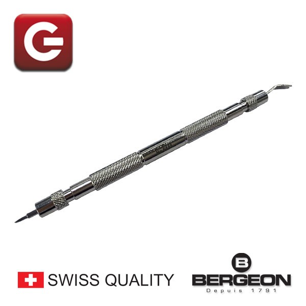 BERGEON 6111